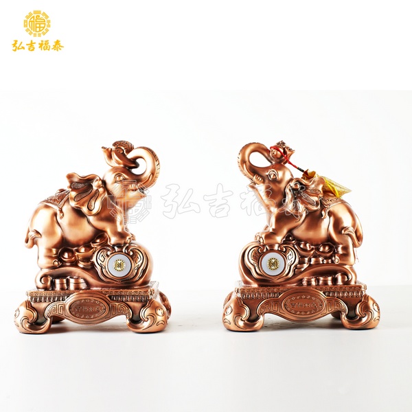 ̨���ʦ����2013����÷�ˮ���˼�����