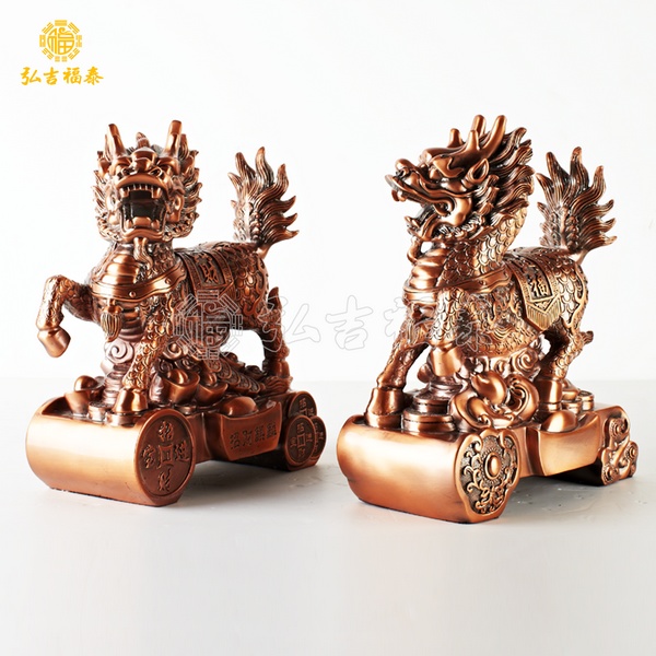 ̨���ʦ����2013����÷�ˮ���˼�����