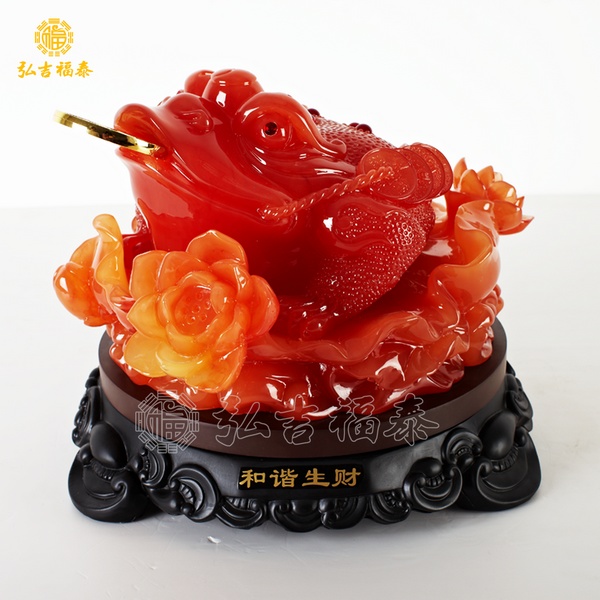 ̨���ʦ����2013����÷�ˮ���˼�����