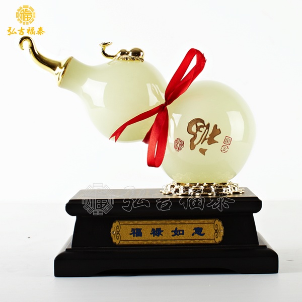 ̨���ʦ����2013����÷�ˮ���˼�����