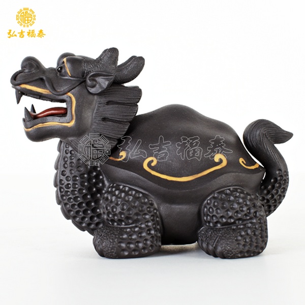 ̨���ʦ����2013����÷�ˮ���˼�����