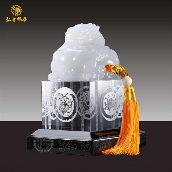 ̨���ʦ����2013����÷�ˮ���˼�����