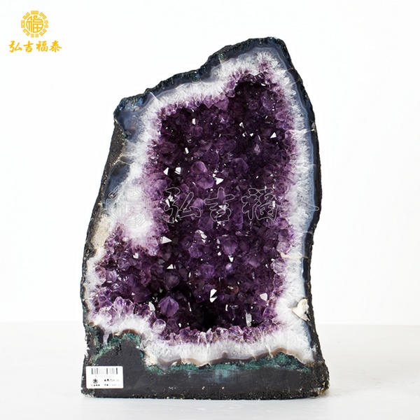 ̨���ʦ����2013����÷�ˮ���˼�����