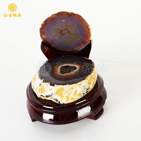 ̨���ʦ����2013����÷�ˮ���˼�����