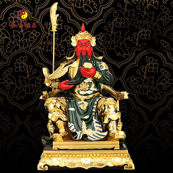 �ع�����ү